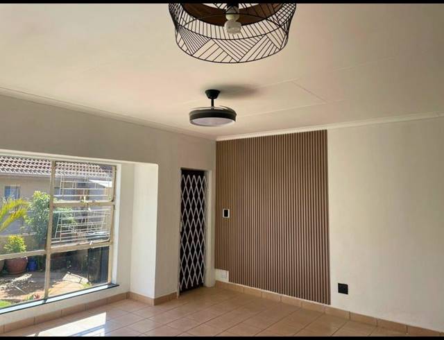 2 BEDROOM APARTMENT FOR SALE IN BIRCHLEIGH